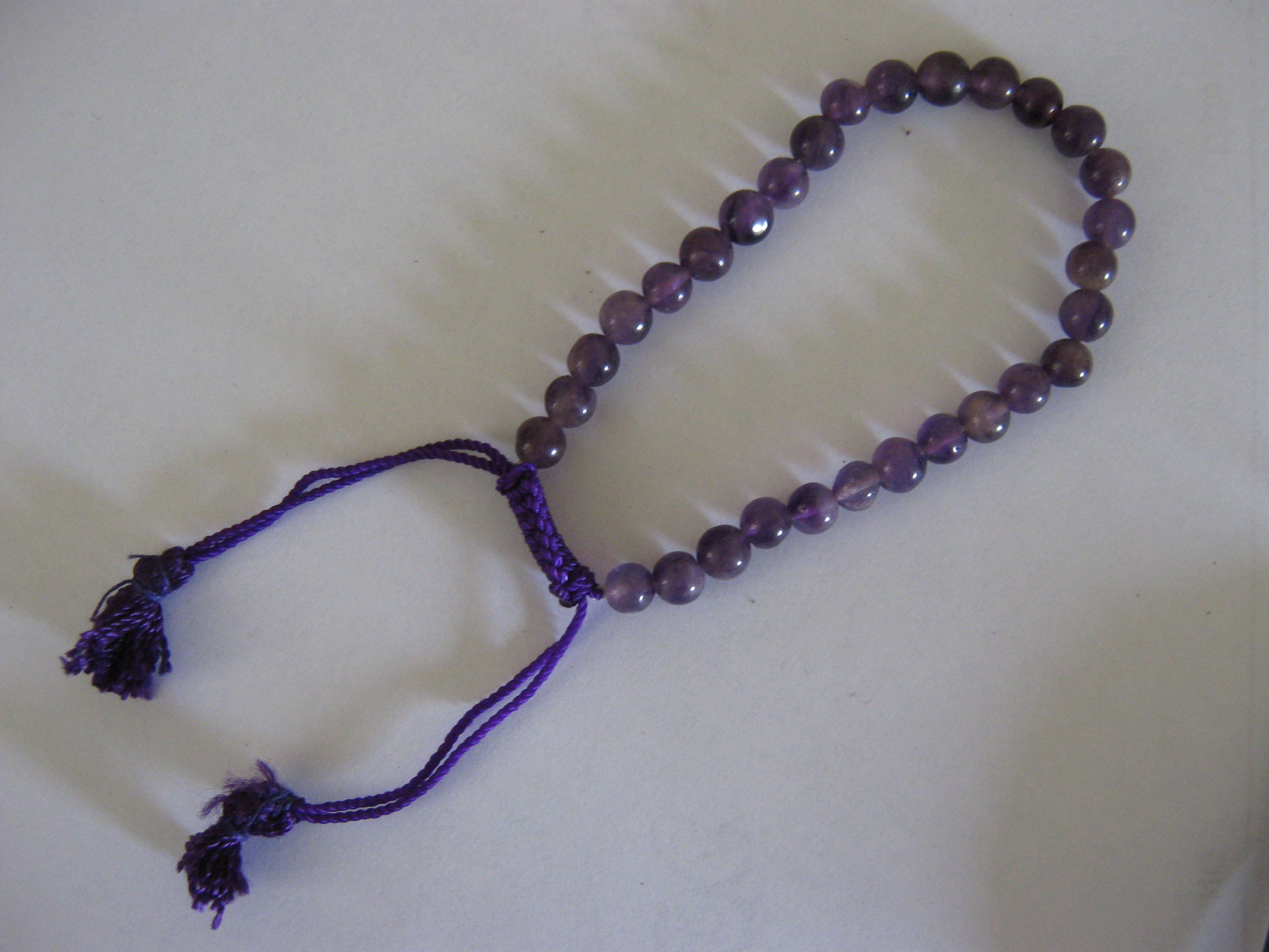 Manufacturers Exporters and Wholesale Suppliers of Bracelets Khambhat Gujarat